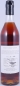 Preview: Willett 1992 15 Years Single Barrel No. 2 for Mr. Bourbon Heinz Taubenheim Family Estate Kentucky Straight Bourbon Whiskey 50.0%