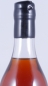 Preview: Willett 1992 15 Years Single Barrel No. 2 for Mr. Bourbon Heinz Taubenheim Family Estate Kentucky Straight Bourbon Whiskey 50.0%