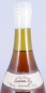 Preview: Very Olde St. Nick Summer Rye Cask Lot A12 Proof 86 White Wax Sealed Handmade Kentucky Straight Rye Whiskey 43,0%