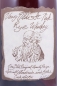 Preview: Very Olde St. Nick Winter Rye Lot A150 Proof 101 White Wax Sealed Handmade Kentucky Straight Rye Whiskey 50,5%