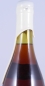 Preview: Very Olde St. Nick Winter Rye Lot A150 Proof 101 White Wax Sealed Handmade Kentucky Straight Rye Whiskey 50,5%