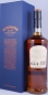 Preview: Bowmore 1988 21 Years Port Cask Matured Vintage Limited Edition Islay Single Malt Scotch Whisky 51.5%