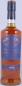 Preview: Bowmore 1988 21 Years Port Cask Matured Vintage Limited Edition Islay Single Malt Scotch Whisky 51.5%