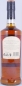 Preview: Bowmore 1988 21 Years Port Cask Matured Vintage Limited Edition Islay Single Malt Scotch Whisky 51.5%
