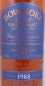 Preview: Bowmore 1988 21 Years Port Cask Matured Vintage Limited Edition Islay Single Malt Scotch Whisky 51.5%