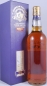 Preview: Macduff 1969 36 Years Sherry Cask No. 3684 Duncan Taylor Cask Strength Rare Auld Edition Highland Single Malt Scotch Whisky 59.4%