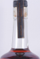Preview: Bowmore 1998 15 Years First Fill Bordeaux Wine Barrique Cask No. 32162 5th Hand-Filled Edition Islay Single Malt Scotch Whisky 57,1%