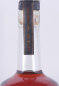 Preview: Bowmore 1998 15 Years First Fill Bordeaux Wine Barrique Cask No. 32162 5th Hand-Filled Edition Islay Single Malt Scotch Whisky 57,1%