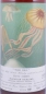 Preview: Macallan 1970 18 Years Sherry Butt No. 11306 The Sea Moon Import Single Malt Scotch Whisky Cask Strength 46,0%