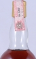 Preview: Macallan 1970 18 Years Sherry Butt No. 11306 The Sea Moon Import Single Malt Scotch Whisky Cask Strength 46,0%