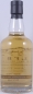 Preview: Wolfburn Inaugural 2016 Release First Limited Edition Highland Single Malt Scotch Whisky Cask Strength 46,0%