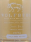Preview: Wolfburn Inaugural 2016 Release First Limited Edition Highland Single Malt Scotch Whisky Cask Strength 46,0%