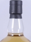 Preview: Wolfburn Inaugural 2016 Release First Limited Edition Highland Single Malt Scotch Whisky Cask Strength 46,0%