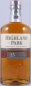 Preview: Highland Park 25 Years Release 2012 Orkney Islands Single Malt Scotch Whisky 45.7%