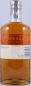 Preview: Highland Park 25 Years Release 2012 Orkney Islands Single Malt Scotch Whisky 45.7%