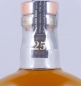 Preview: Highland Park 25 Years Release 2012 Orkney Islands Single Malt Scotch Whisky 45.7%