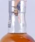 Preview: Highland Park 25 Years Release 2012 Orkney Islands Single Malt Scotch Whisky 45.7%