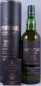Preview: Laphroaig 1991 23 Years Limited Edition only for Germany Islay Single Malt Scotch Whisky Cask Strength 52,6%