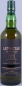 Preview: Laphroaig 1991 23 Years Limited Edition only for Germany Islay Single Malt Scotch Whisky Cask Strength 52,6%