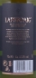 Preview: Laphroaig 1991 23 Years Limited Edition only for Germany Islay Single Malt Scotch Whisky Cask Strength 52,6%