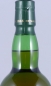 Preview: Laphroaig 1991 23 Years Limited Edition only for Germany Islay Single Malt Scotch Whisky Cask Strength 52,6%