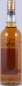 Preview: Bowmore 1982 26 Years Oak Cask No. 85068 Duncan Taylor Cask Strength Rare Auld Edition Islay Single Malt Scotch Whisky 53,8%