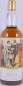 Preview: Glenkinchie 1966 21 Years Hogshead Cask No. 2573 The Customs Moon Import Lowland Single Malt Scotch Whisky Cask Strength 46.0%