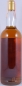 Preview: Glenkinchie 1966 21 Years Hogshead Cask No. 2573 The Customs Moon Import Lowland Single Malt Scotch Whisky Cask Strength 46.0%