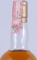 Preview: Tomatin 1965 24 Years Hogshead Cask Nos. 124-125-126 The Animals Moon Import Highland Single Malt Scotch Whisky 46.0%