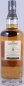 Preview: Glenlivet Allargue 18 Years Oak Cask No. 96421 Speyside Single Malt Scotch Whisky Cask Strength 59,33%