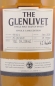 Preview: Glenlivet Allargue 18 Years Oak Cask No. 96421 Speyside Single Malt Scotch Whisky Cask Strength 59,33%