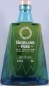 Preview: Highland Park 17 Years Ice Edition 1st Fill Bourbon Casks Orkney Islands Single Malt Scotch Whisky Cask Strength 53.9%