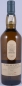 Preview: Lagavulin Jazz Festival 2015 Islay Single Malt Scotch Whisky Cask Strength 55.4%