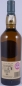 Preview: Lagavulin Jazz Festival 2015 Islay Single Malt Scotch Whisky Cask Strength 55.4%