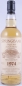 Preview: Springbank 1974 28 Years Bourbon Cask No. 1157 Private Bottling Campbeltown Single Malt Scotch Whisky Cask Strength 46,0%