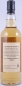 Preview: Springbank 1974 28 Years Bourbon Cask No. 1157 Private Bottling Campbeltown Single Malt Scotch Whisky Cask Strength 46,0%