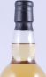 Preview: Springbank 1974 28 Years Bourbon Cask No. 1157 Private Bottling Campbeltown Single Malt Scotch Whisky Cask Strength 46,0%
