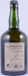 Preview: Glenmorangie 1987 17 Years Rare Cask 6813 Single Highland Malt Scotch Whisky Cask Strength 54,1%
