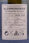 Preview: Glenmorangie 1987 17 Years Rare Cask 6813 Single Highland Malt Scotch Whisky Cask Strength 54,1%
