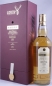 Preview: Rosebank 1990 25 Years Cask No. R0/15/11 Gordon and MacPahail Rare Old Lowland Single Malt Scotch Whisky 46.0%