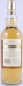 Preview: Rosebank 1990 25 Years Cask No. R0/15/11 Gordon and MacPahail Rare Old Lowland Single Malt Scotch Whisky 46.0%