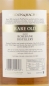 Preview: Rosebank 1990 25 Years Cask No. R0/15/11 Gordon and MacPahail Rare Old Lowland Single Malt Scotch Whisky 46.0%