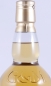 Preview: Rosebank 1990 25 Years Cask No. R0/15/11 Gordon and MacPahail Rare Old Lowland Single Malt Scotch Whisky 46.0%