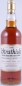 Preview: Strathisla 1957 53 Years First Fill Sherry Butt Cask No. 1722 Gordon und MacPhail Speyside Single Malt Scotch Whisky 43.0%
