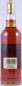 Preview: Strathisla 1957 53 Years First Fill Sherry Butt Cask No. 1722 Gordon und MacPhail Speyside Single Malt Scotch Whisky 43.0%