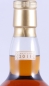 Preview: Strathisla 1957 53 Years First Fill Sherry Butt Cask No. 1722 Gordon und MacPhail Speyside Single Malt Scotch Whisky 43.0%