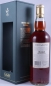 Preview: Strathisla 1969 45 Years Refill Sherry Butt und Bourbon Casks Gordon und MacPhail Speyside Single Malt Scotch Whisky 43,0%