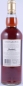 Preview: Strathisla 1969 45 Years Refill Sherry Butt und Bourbon Casks Gordon und MacPhail Speyside Single Malt Scotch Whisky 43,0%