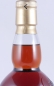 Preview: Strathisla 1969 45 Years Refill Sherry Butt und Bourbon Casks Gordon und MacPhail Speyside Single Malt Scotch Whisky 43,0%