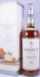 Preview: Macallan 1991 12 Years Elegancia Sherry Casks Highland Single Malt Scotch Whisky 40.0% 1.0L